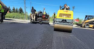 Reliable Westchase, FL Driveway Paving Services Solutions